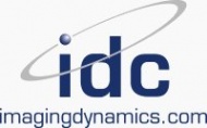 Imaging Dynamics Company Ltd.