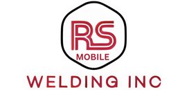 RS Mobile Welding