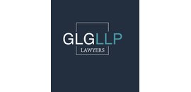 GLG LLP | Business, Real Estate and Litigation Lawyers Toronto