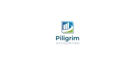 Piligrim Accounting