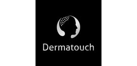 Dermatouch - Botox Fillers, Micro Needling, PRP
