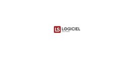 Logiciel Solutions
