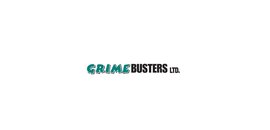 Grimebusters Ltd.