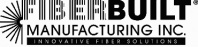 Fiberbuilt Manufacturing Inc