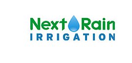 Next Rain Irrigation Ltd.