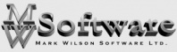 Mark Wilson Software Ltd.