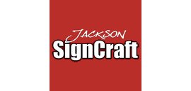 Jackson SignCraft - Brantford Signs