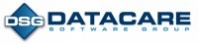 Computershare Trust Company of Canada