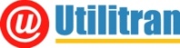 Utilitran Corporation