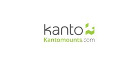 Kanto Mounts