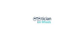 Optician On Wheels | Optician Mississauga