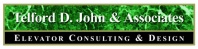 Telford D. John & Associates