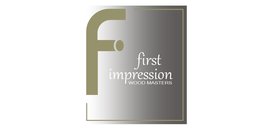First Impression Wood Masters
