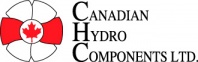 Canadian Hydro Components