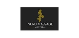 Montreal NURU Massage - Massage érotique Montréal