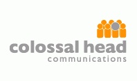 Colossal Head Communications