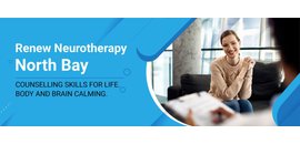 Renew Neurotherapy Northbay