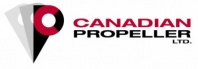 Canadian Propeller Ltd