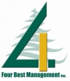 Four Best Management Inc.