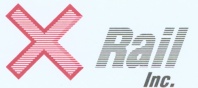 X-Rail Signals Inc.