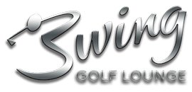 Swing Golf Lounge