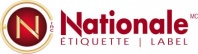 National Label inc.