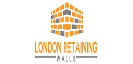 London Retaining Walls