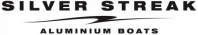 Silver Streak Boats Ltd.