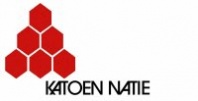 Katoen Natie Canada