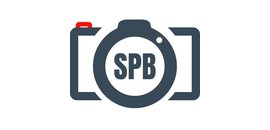 Showtime Photo Booth