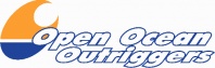 Open Ocean Outriggers