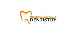 Mississauga Family Dentistry - Dentist Near UTM