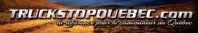 TRUCKSTOPQUEBEC.COM