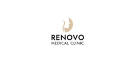Renovo Skin and Body Care Clinic - Mississauga