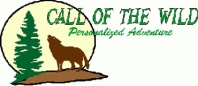 Call Of The Wild