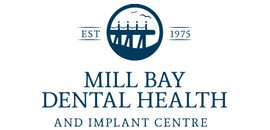 Mill Bay Dental Health and Implant Centre