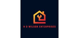H D Wilson Enterprises Inc