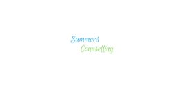 Summers Counselling