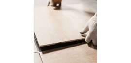 Creative Tile
