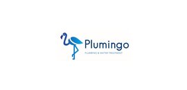 Plumingo - Kitchener & Waterloo