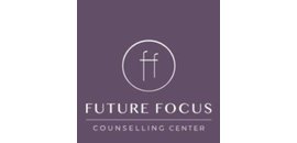 Future Focus Counselling Center