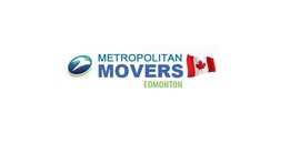 Westmount Moving