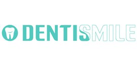 DentiSmile Dental Centre
