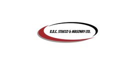 B.B.C. Stucco & Masonry Ltd.