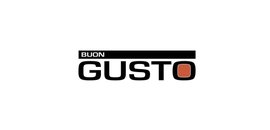 Buon Gusto Restaurant