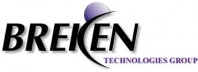 Breken Holdings Inc.