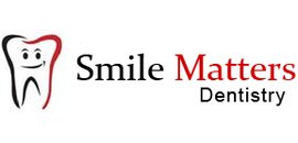 Smile Matters Dentistry