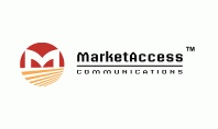 MarketAccess Communications Inc.