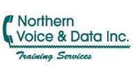 Northern Voice & Data Training Services