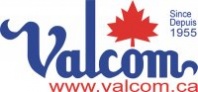 Valcom Consulting Group Incorporated